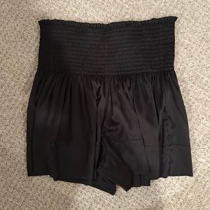 Natural Life Daisy Skort